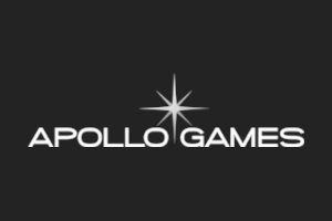 Apollo Games